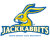 South Dakota State